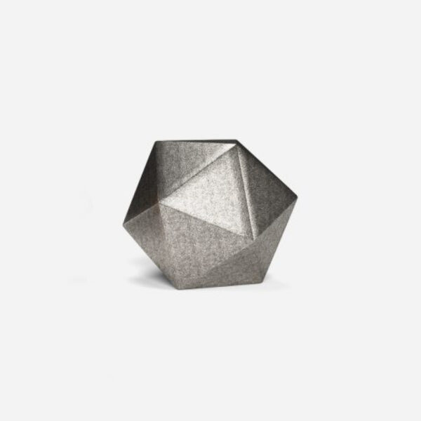 Deco Accessory - Image 2